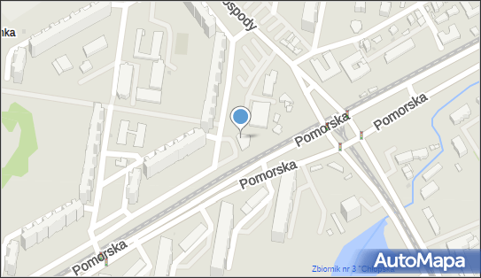 5842646225, 