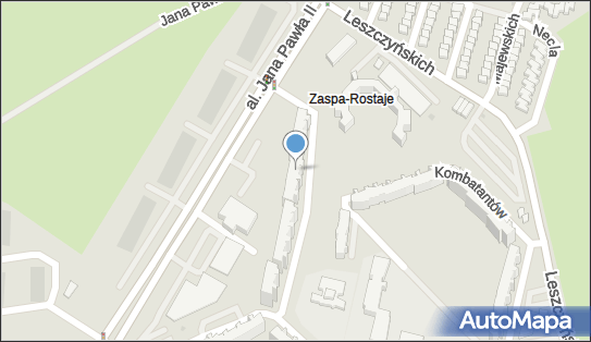 Koko-N Michał Koperski, ul. Zbigniewa Burzyńskiego 12I, Gdańsk 80-462 - Przedsiębiorstwo, Firma, NIP: 5841809694