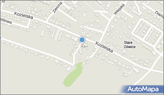 6312601847, Kokoi Studio Patryk Solich, Krzysztof Szczyrba 