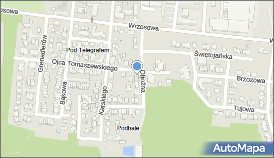 260112460, Kokojajo Przemysław Wójcik 