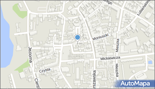 7841631978, 