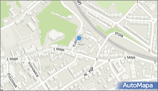 6111318116, PPHU 
