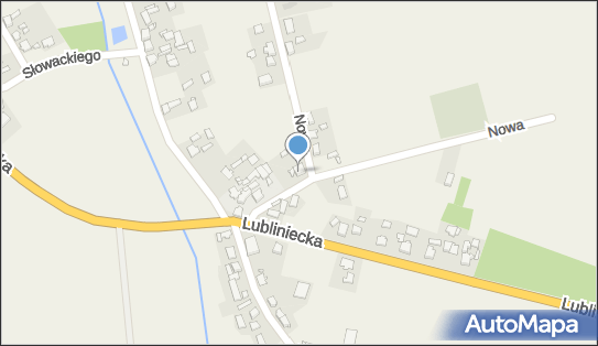 Kokot Henryk i R.- Przewozy Transportowe Krajowe - Międzynarodowe 42-700 - Przedsiębiorstwo, Firma, NIP: 5751002930