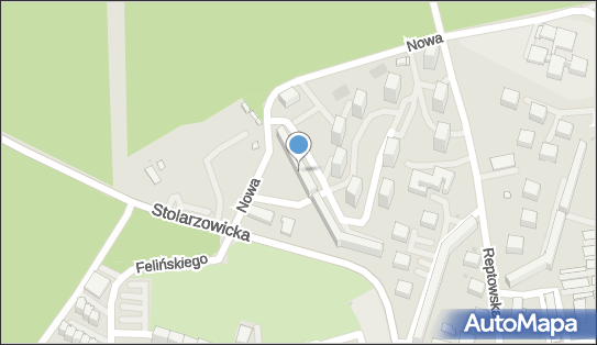 6261866492, Kokot Jan Usługi Geodezyjne 