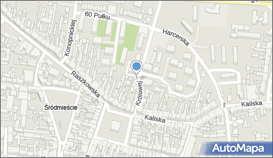 6222264837, LUKAS-GSM Łukasz Kokot 