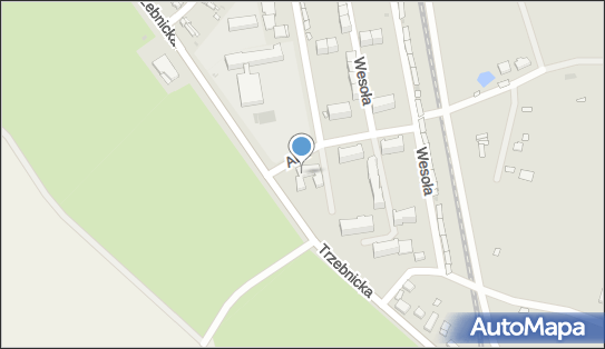 6922077451, Koktail Bar 