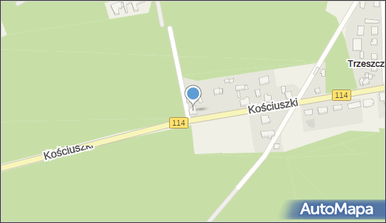 8512122667, Koł-Bud Piotr Kołacki 