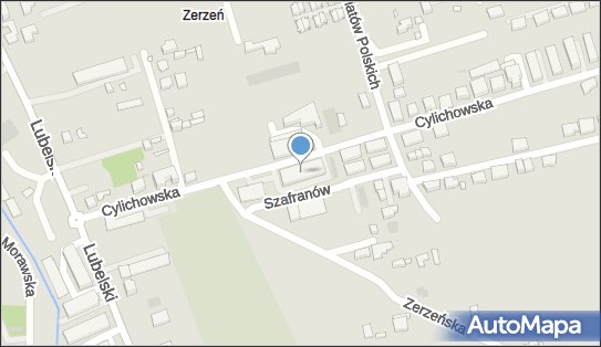 5241001593, Kol-Dental sp. kom. 