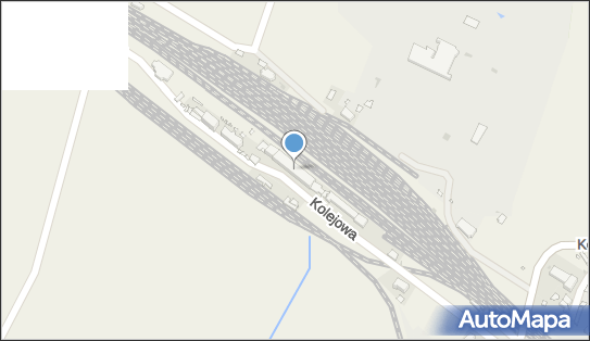 Kol - Sped, Kolejowa 3, Ścinawka Średnia 57-410 - Przedsiębiorstwo, Firma, NIP: 8851298452