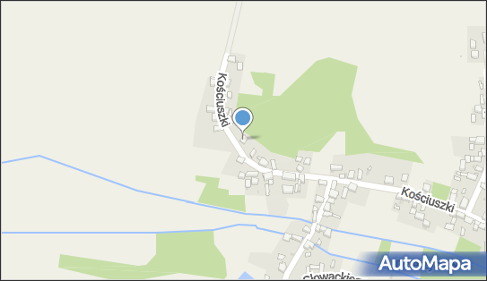 7481413994, Kol-Trade Krzysztof Kolanko 