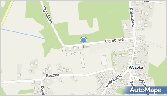 6491555778, Koł-Trans