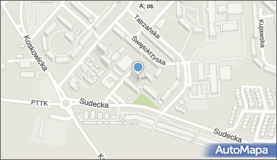 6922450097, Kolagenowy Raj Agnieszka Siwek 