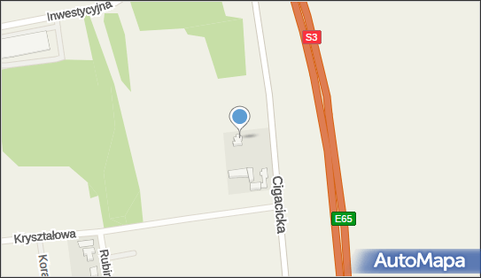 Kołakowska Kocz, Nowy Świat 9A, Nowy Świat 66-131 - Przedsiębiorstwo, Firma, NIP: 9291186119