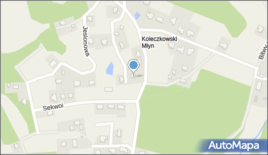 Kołakowska Renata Edyta Renata E.Kołakowska, Klonowa 9 84-207 - Przedsiębiorstwo, Firma, NIP: 5861405959