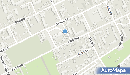 Kolan Arleta Przedsiębiorstwo Handlowe, ul. Gnieźnieńska 40 85-313 - Przedsiębiorstwo, Firma, NIP: 5591281392