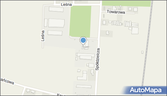 410233563, Kolan Krystyna 