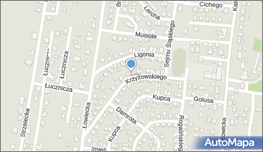 6381470957, Kolarz Wojciech Mako 