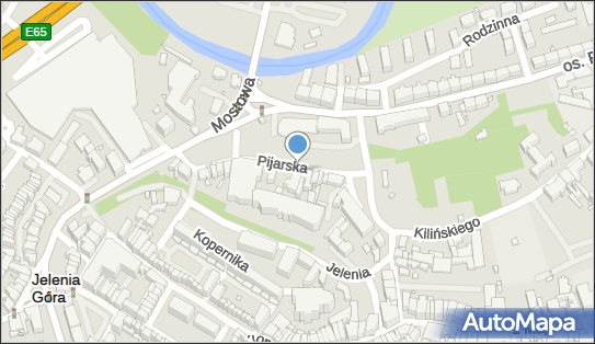 6111163984, Kolasa Krzysztof 