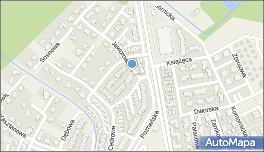 8461248877, STR - Kolasiński Szymon 