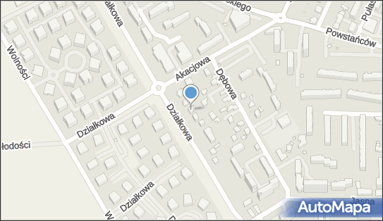 Kolcar, Działkowa 70, Pruszków 05-804 - Przedsiębiorstwo, Firma, NIP: 5340027667