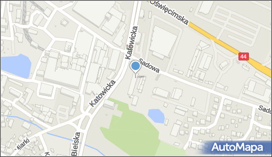 Kolchynskyy Yuriy, ul. Sadowa 6, Tychy 43-100 - Przedsiębiorstwo, Firma, NIP: 6462539860