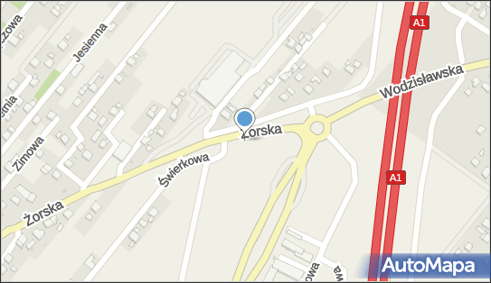 6420011485, Koleczko Anna, Wojciechowska Helena SPC, Sklep Przemysłowy 