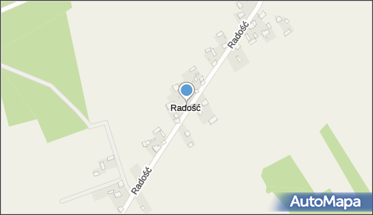 Kołek Adam, Radość 26, Radość 08-322 - Przedsiębiorstwo, Firma, NIP: 8231156120
