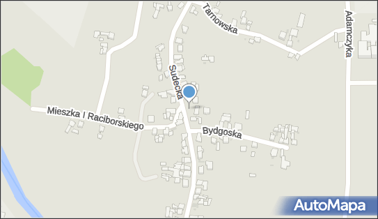 6391061350, Kołek Joanna Firma Handlowo-Usługowo-Transportowa 