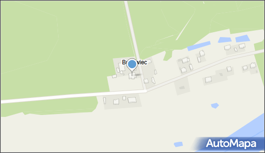 7771229649, Dagmara Michalska-Kołek Usługi Cateringowe, Hotelarskie i Rekreacyjne Chata Zbójców Bucharzewo 64-410 Sieraków 
