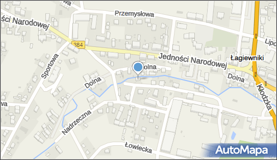 9141099117, Kolektor Technika Grzewcza Mariusz Dębowski 