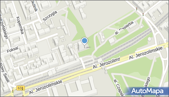 Kolektyw, Smolna 8/122, Warszawa 00-375 - Przedsiębiorstwo, Firma, numer telefonu