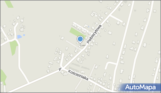 6292159258, Kolenda-Nagas Ewa Pasja 