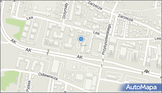 9452074243, Koletek w Likwidacji sp. z o.o. 