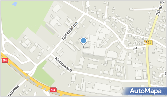6372193240, Kolgar Kołodziejczyk Ryszard, Gardeła Jan 