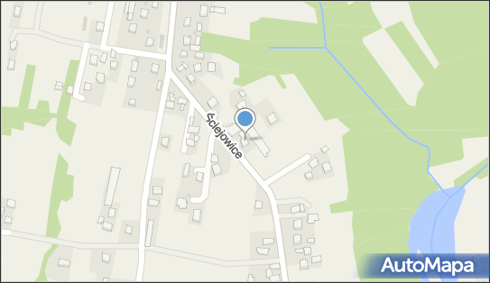 9441847486, Koliber-Bus Jacek Łołka, Stanisław Łołka 