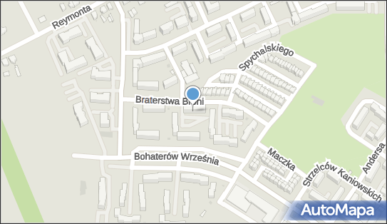 Koliński Romuald Tadeusz, ul. Braterstwa Broni 9/25, Sieradz 98-200 - Przedsiębiorstwo, Firma, NIP: 8271005338