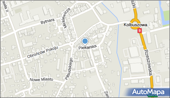 8141074559, Kolis Krzysztof