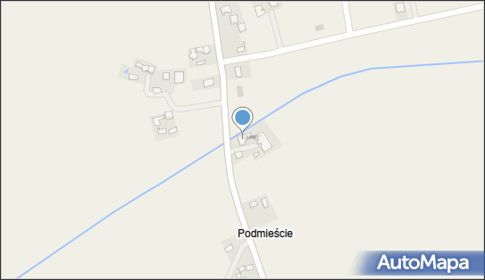 Kółko Rolnicze Breń Osuchowski, Breń Osuchowski 183 39-304 - Przedsiębiorstwo, Firma, numer telefonu