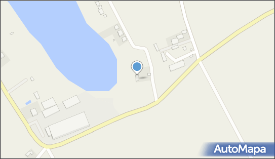 Kółko Rolnicze Czarne Górne, Czarne Górne B/N, Czarne Górne 82-520 - Przedsiębiorstwo, Firma