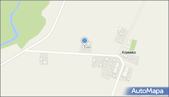 Kółko Rolnicze Koło Gospodyń Wiejskich w Kisewie, Kisewo 5 84-218 - Przedsiębiorstwo, Firma, NIP: 5882268031