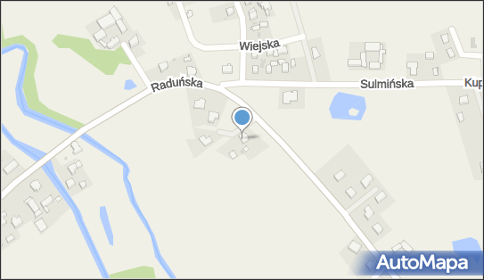 5892008596, Kółko Rolnicze - Koło Gospodyń Wiejskich w Niestępowie 