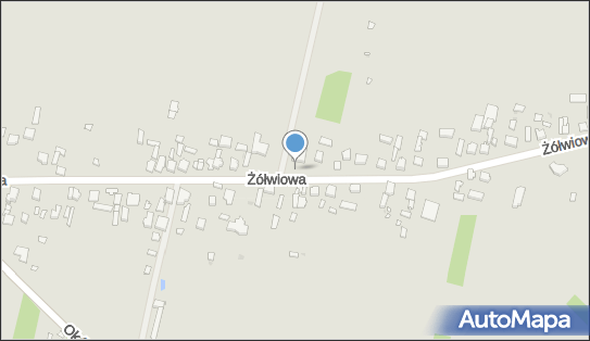 7262577112, Kółko Rolnicze 