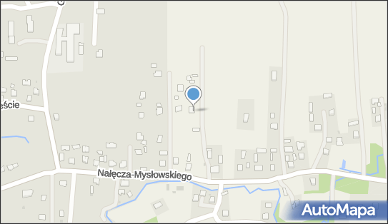Kółko Rolnicze Nawsie Brzosteckie, Nawsie Brzosteckie N/N 39-230 - Przedsiębiorstwo, Firma, numer telefonu