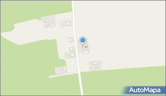 7881746989, Kółko Rolnicze Terespotockie 