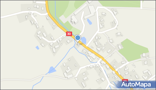 Kółko Rolnicze w Biedrzychowicach, Biedrzychowice 21 59-811 - Przedsiębiorstwo, Firma