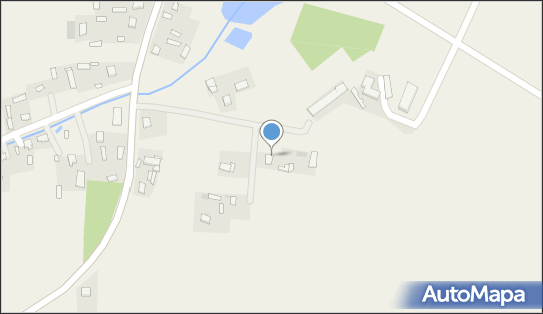 Kółko Rolnicze w Chłopiatynie, Chłopiatyn 2, Chłopiatyn 22-540 - Przedsiębiorstwo, Firma