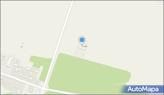 7131406798, Kółko Rolnicze w Ciechankach 
