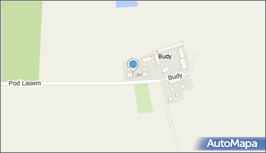 Kółko Rolnicze w Czeszewie, Czeszewo, Czeszewo 62-322 - Przedsiębiorstwo, Firma, numer telefonu