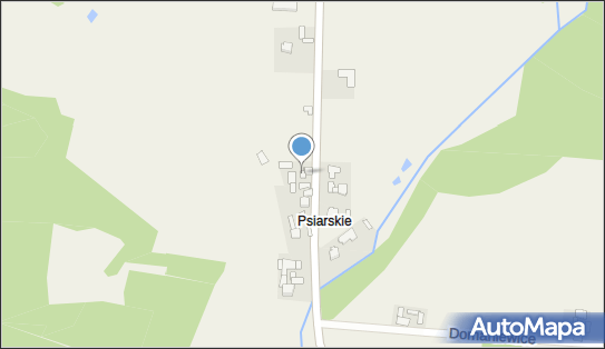 Kółko Rolnicze w Domaniewicach, Domaniewice 87, Domaniewice 32-313 - Przedsiębiorstwo, Firma, numer telefonu