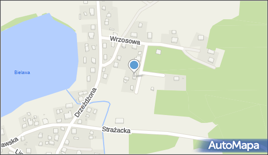Kółko Rolnicze w Domatowie, ul. Południowa 8, Domatowo 84-106 - Przedsiębiorstwo, Firma, NIP: 5871675028